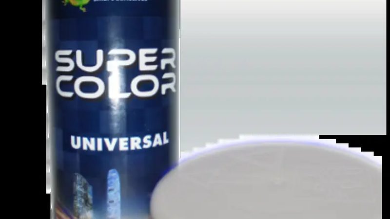 自动化生产线与半自动生产线：本质区别与选择要点