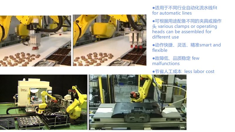 机器视觉测量仪：如何正确使用，避免常见误区**