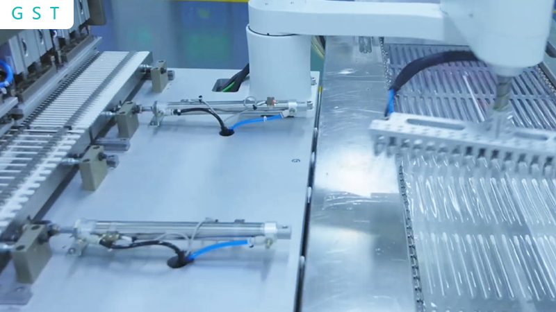 工控系统报价，如何避免陷入误区？**