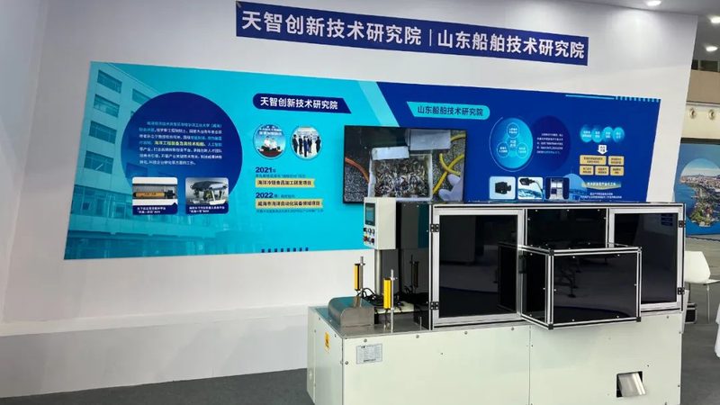 流水线设备安装：资质、价格背后的考量**